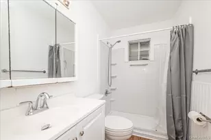 53 N 1st, Deer Park, NY 11729 - Photo 13