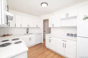 53 N 1st, Deer Park, NY 11729 - Photo 11