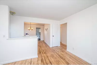 53 N 1st, Deer Park, NY 11729 - Photo 7