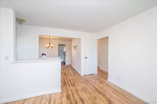 53 N 1st, Deer Park, NY 11729 - Photo 7