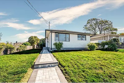 53 N 1st, Deer Park, NY 11729 - Photo 1