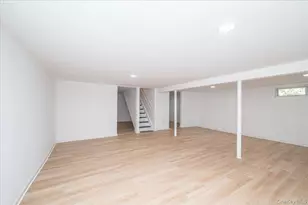 53 N 1st, Deer Park, NY 11729 - Photo 17