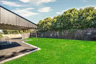 53 N 1st, Deer Park, NY 11729 - Photo 23