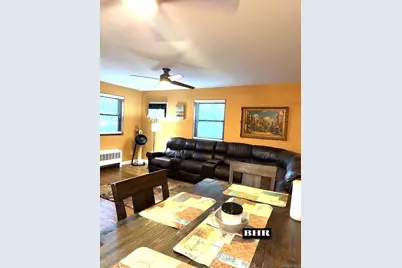 150-37 89th Street #22, Howard Beach, NY 11414 - Photo 9
