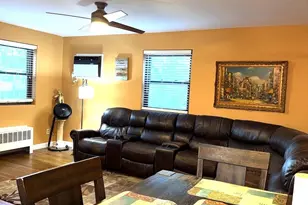 150-37 89th St, Howard Beach, NY 11414 - Photo 9