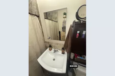 150-37 89th Street #22, Howard Beach, NY 11414 - Photo 15