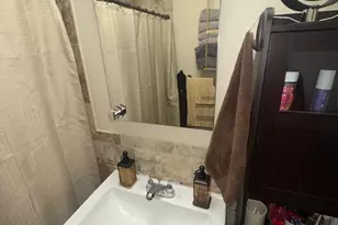 150-37 89th St, Howard Beach, NY 11414 - Photo 15