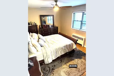 150-37 89th Street #22, Howard Beach, NY 11414 - Photo 11