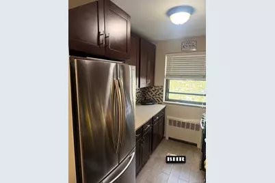 150-37 89th Street #22, Howard Beach, NY 11414 - Photo 5