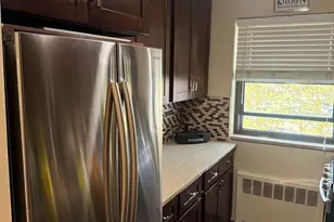 150-37 89th St, Howard Beach, NY 11414 - Photo 5