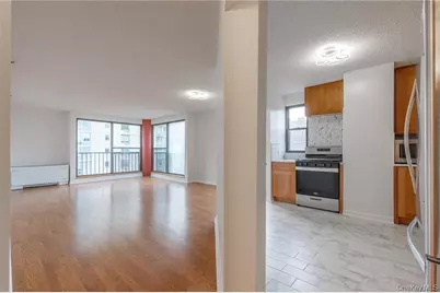 10 Cottage Place #7C, White Plains, NY 10601 - Photo 3