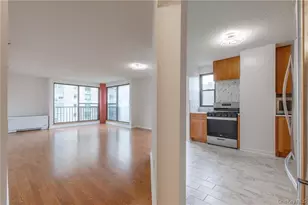 10 Cottage Pl, White Plains, NY 10601 - Photo 3