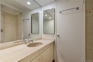 10 Cottage Pl, White Plains, NY 10601 - Photo 17