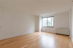 10 Cottage Pl, White Plains, NY 10601 - Photo 11