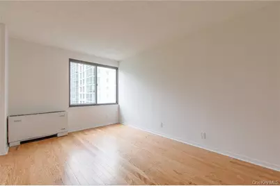 10 Cottage Place #7C, White Plains, NY 10601 - Photo 15