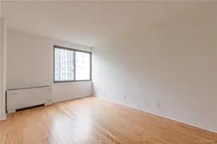 10 Cottage Pl, White Plains, NY 10601 - Photo 15