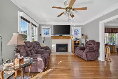69 Robert Street, Patchogue, NY 11772 - Photo 3