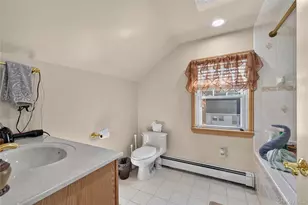 69 Robert St, Patchogue, NY 11772 - Photo 19
