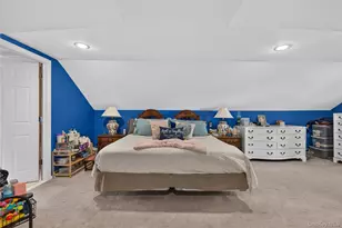 69 Robert St, Patchogue, NY 11772 - Photo 15