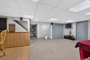 69 Robert St, Patchogue, NY 11772 - Photo 23