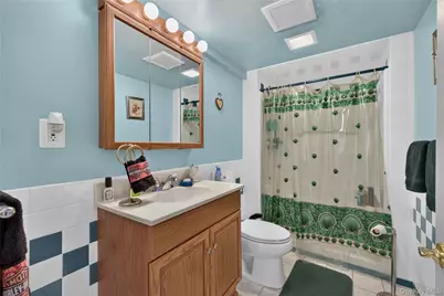 69 Robert Street, Patchogue, NY 11772 - Photo 25