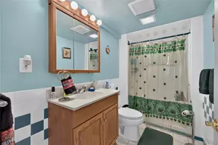 69 Robert St, Patchogue, NY 11772 - Photo 25