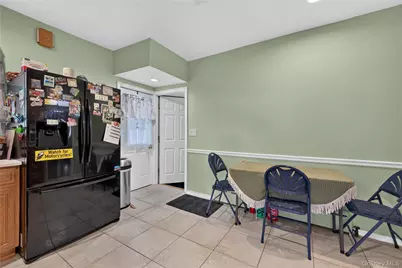 69 Robert Street, Patchogue, NY 11772 - Photo 13