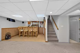 69 Robert St, Patchogue, NY 11772 - Photo 21
