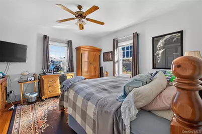 69 Robert Street, Patchogue, NY 11772 - Photo 9