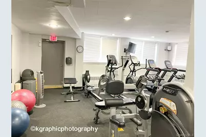 750 Shore Road #1H  2nd flr, Long Beach, NY 11561 - Photo 25