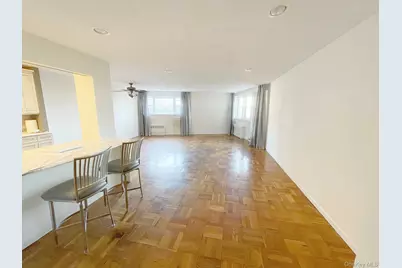 750 Shore Road #1H  2nd flr, Long Beach, NY 11561 - Photo 9