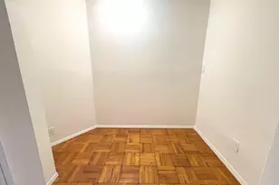 750 Shore Rd, Long Beach, NY 11561 - Photo 17
