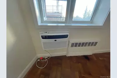 750 Shore Road #1H  2nd flr, Long Beach, NY 11561 - Photo 13