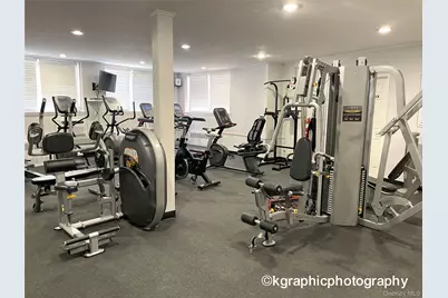 750 Shore Road #1H  2nd flr, Long Beach, NY 11561 - Photo 23