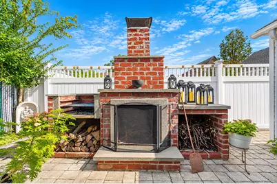 132 Herman Boulevard, Franklin Square, NY 11010 - Photo 47