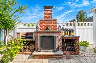 132 Herman Blvd, Franklin Square, NY 11010 - Photo 47