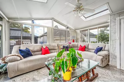 132 Herman Boulevard, Franklin Square, NY 11010 - Photo 25
