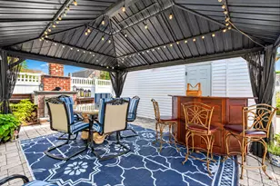 132 Herman Blvd, Franklin Square, NY 11010 - Photo 45