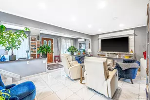 132 Herman Blvd, Franklin Square, NY 11010 - Photo 13