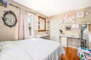 132 Herman Blvd, Franklin Square, NY 11010 - Photo 29