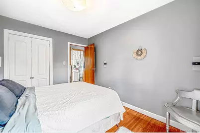 132 Herman Boulevard, Franklin Square, NY 11010 - Photo 31
