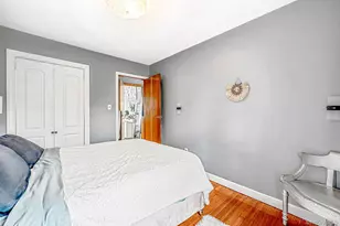 132 Herman Blvd, Franklin Square, NY 11010 - Photo 31
