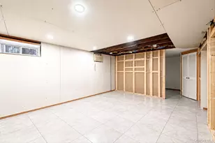 132 Herman Blvd, Franklin Square, NY 11010 - Photo 35