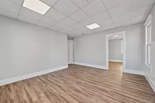 18 Chestnut St, Middletown, NY 10940 - Photo 13
