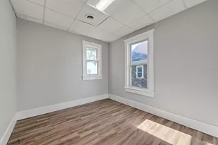 18 Chestnut St, Middletown, NY 10940 - Photo 15