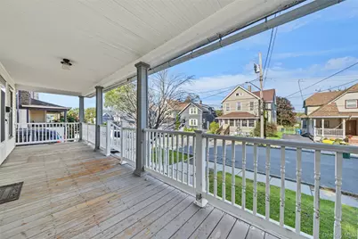 18 Chestnut Street #Left, Middletown, NY 10940 - Photo 5