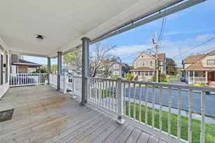 18 Chestnut St, Middletown, NY 10940 - Photo 5