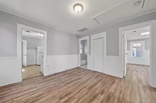 18 Chestnut St, Middletown, NY 10940 - Photo 21