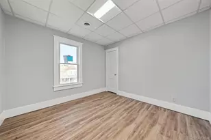 18 Chestnut St, Middletown, NY 10940 - Photo 19