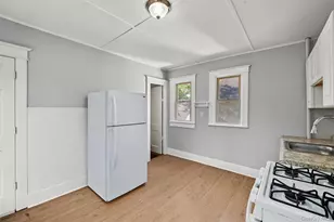 18 Chestnut St, Middletown, NY 10940 - Photo 11